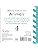 Baby Touch and Feel: Animals