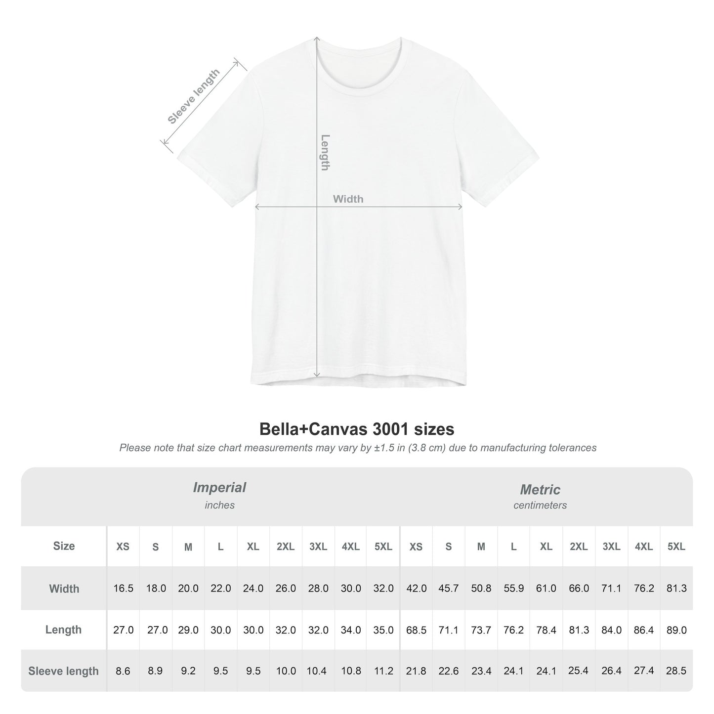 "Reclaim Reading" Short Sleeve Tee