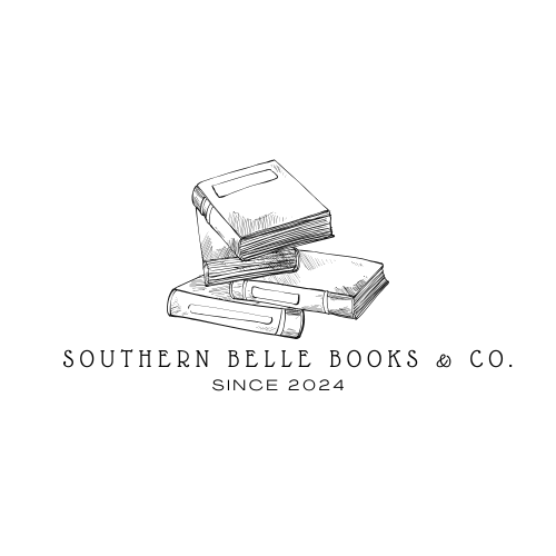 Southern Belle Books & Co.