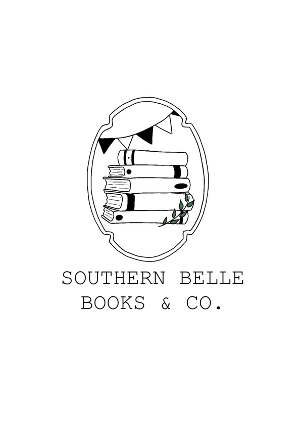 Southern Belle Books & Co.