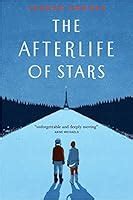 The Afterlife of Stars